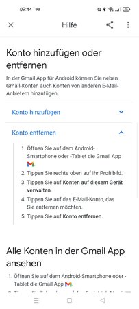 Screenshot-Googlehilfe.jpg