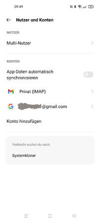 Screenshot-Konto.jpg