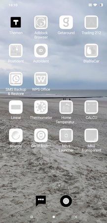 Screenshot_2021-08-08-16-10-35-728_com.miui.home.jpg