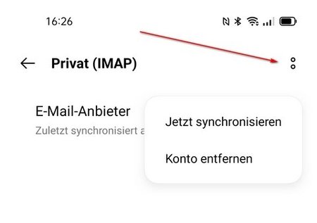 Gmail.jpg