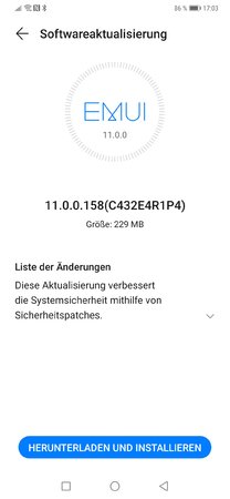 Screenshot_20210808_170359_com.huawei.android.hwouc.jpg