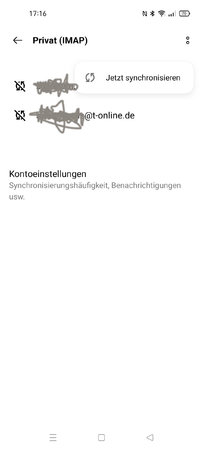 Screenshot_2021-08-08-17-16-08-64.jpg