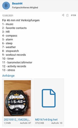 Screenshot_20210808_182409.jpg