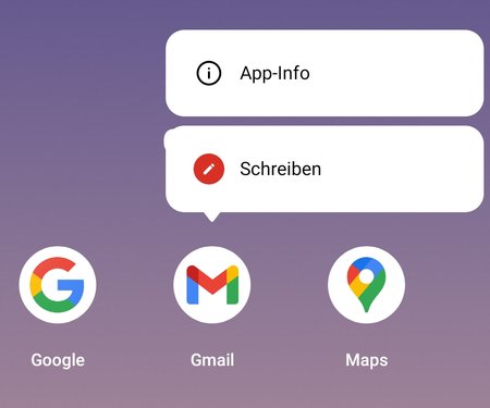 Step1.jpg