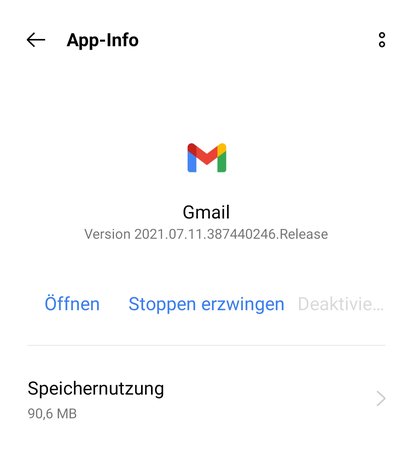 Step2.jpg
