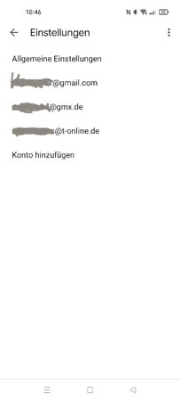 Screenshot_2021-08-08-18-46-03-46.jpg