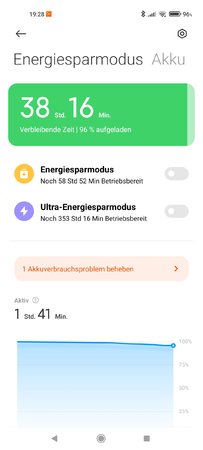 Screenshot_2021-08-08-19-28-39-156_com.miui.securitycenter.jpg