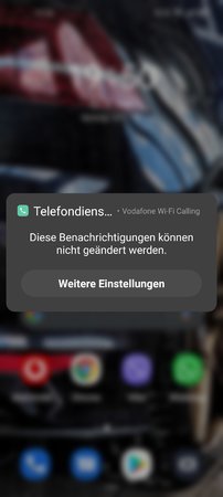 Screenshot_2021-08-08-19-50-00-72.jpg