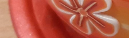 20210808_200118.jpg