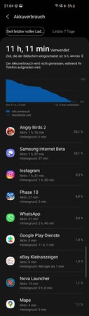 Screenshot_20210808-210424_Device care.jpg