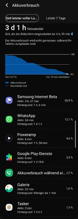 Screenshot_20210808-220552_Device care.jpg