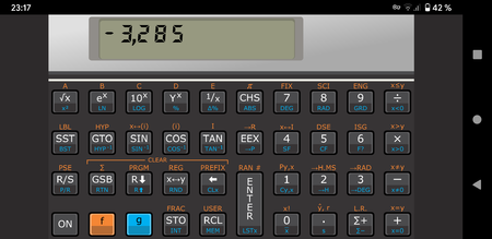 Screenshot_20210808-231756.png