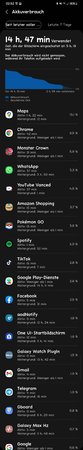 Screenshot_20210809-025256_Device care.jpg