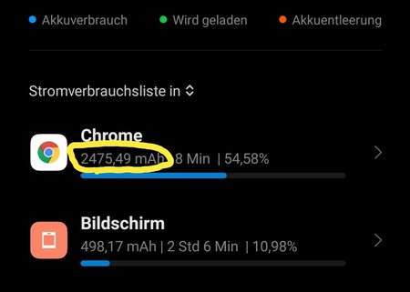 Screenshot_20210809-075308_Samsung Internet.jpg