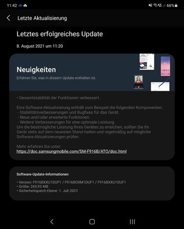 Screenshot_20210808-114238_Software update.jpg