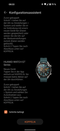 Screenshot_20210809-083352.png