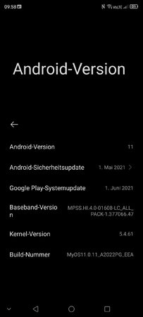Screenshot_20210809_095826.jpg