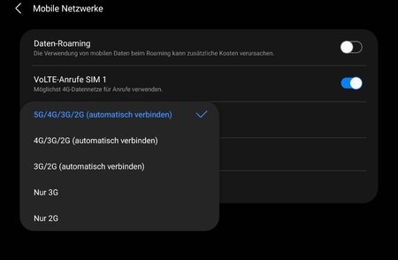 Screenshot_20210809-100623_Call settings.jpg