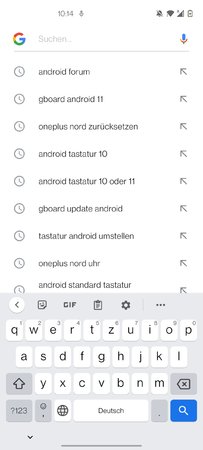 Screenshot_20210809-101412.jpg