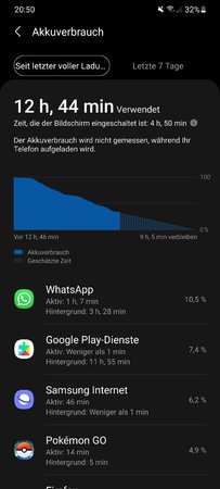 Screenshot_20210808-205036_Device care.jpg
