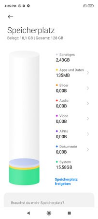 Screenshot_2021-06-09-16-25-12-049_com.miui.securitycenter.jpg