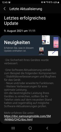 Screenshot_20210809-124524_Software update.jpg