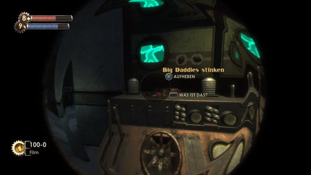 BioShock Remastered_20210809131637.jpg