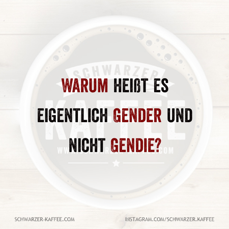 Quotes_Creator_20210808_102809.png