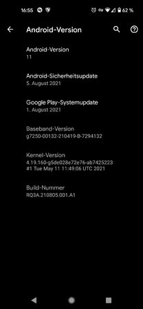 Screenshot_20210809-165536.jpg