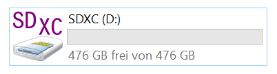 Unnnt.PNG
