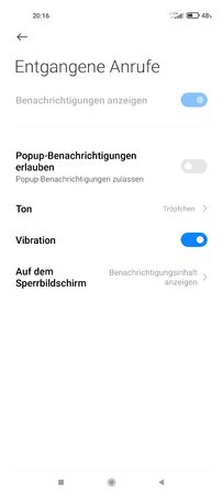 Screenshot_2021-08-09-20-16-41-688_com.android.settings.jpg