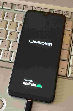 A9_umidigi_error_2.jpg
