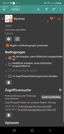 Screenshot_20210810-011713_NetGuard.jpg