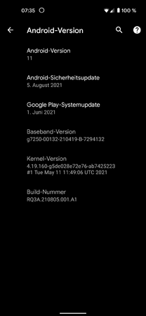 Screenshot_20210810-073525.png