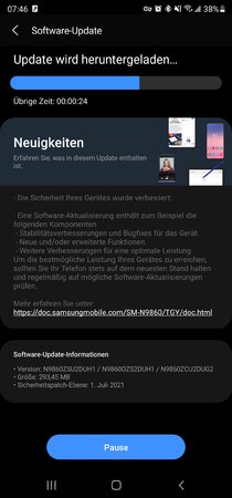 Screenshot_20210810-074650_Software update.jpg
