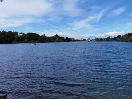 IMG_20210809_124559.jpg