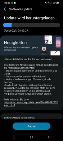 20210810-android.jpg