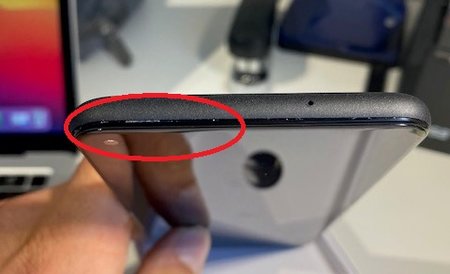 Pixel5.jpg