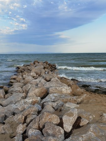 IMG_20210807_192759.jpg