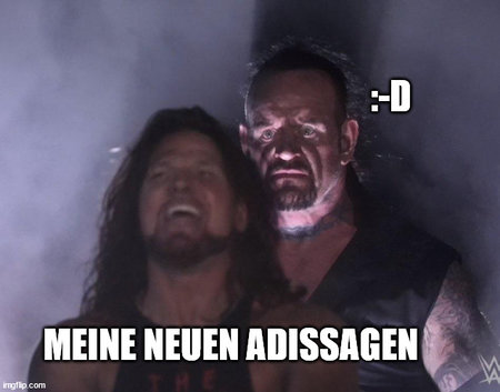 5j4ono.jpg