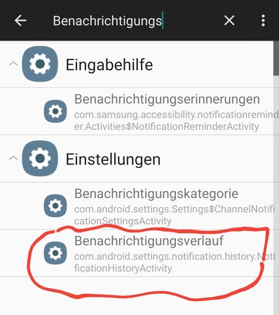 Screenshot_20210810-113527_Activity Launcher.jpg