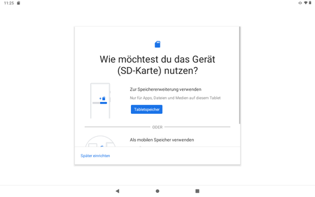 Screenshot_20210810-112528_Einstellungen.png