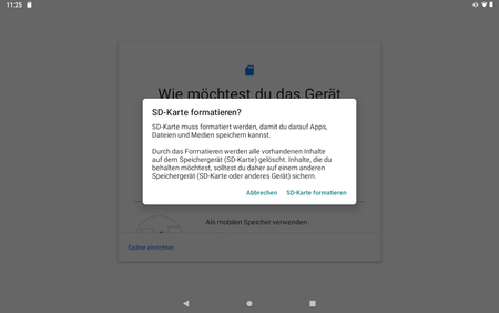 Screenshot_20210810-112539_Einstellungen.png