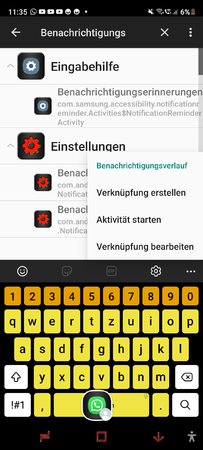 Screenshot_20210810-113529_Activity Launcher.jpg