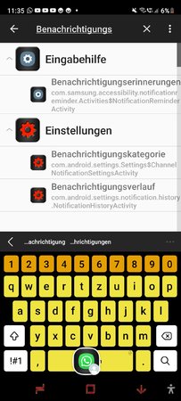 Screenshot_20210810-113513_Activity Launcher.jpg