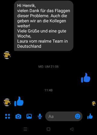Screenshot_2021-08-10-11-52-48-52_be80aec1db9a2b53c9d399db0c602181.jpg