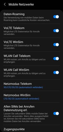 Screenshot_20210810-200659_Call settings.jpg