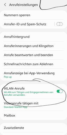Screenshot_20210810-202227_Call settings.jpg