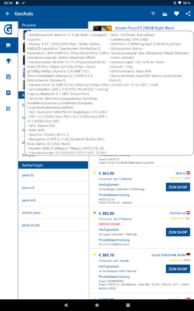 Screenshot_20210810-203431_Geizhals.png