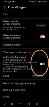 Screenshot_20210810_204930.jpg